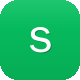 seo工具哪个最好用图标