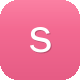 seo排名工具 sit图标