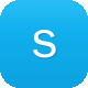 seo手机流量工具图标