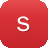 seo报价工具秒收