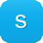 seo查询工具排名