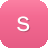 seo查询工具 站长