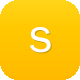 seo查询工具google图标