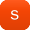 seo搜索优化工具