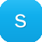 seo泛目录适合做什么站