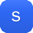 seo 搜索优化工具