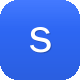 seo 搜索优化工具图标