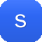 shopify seo 工具